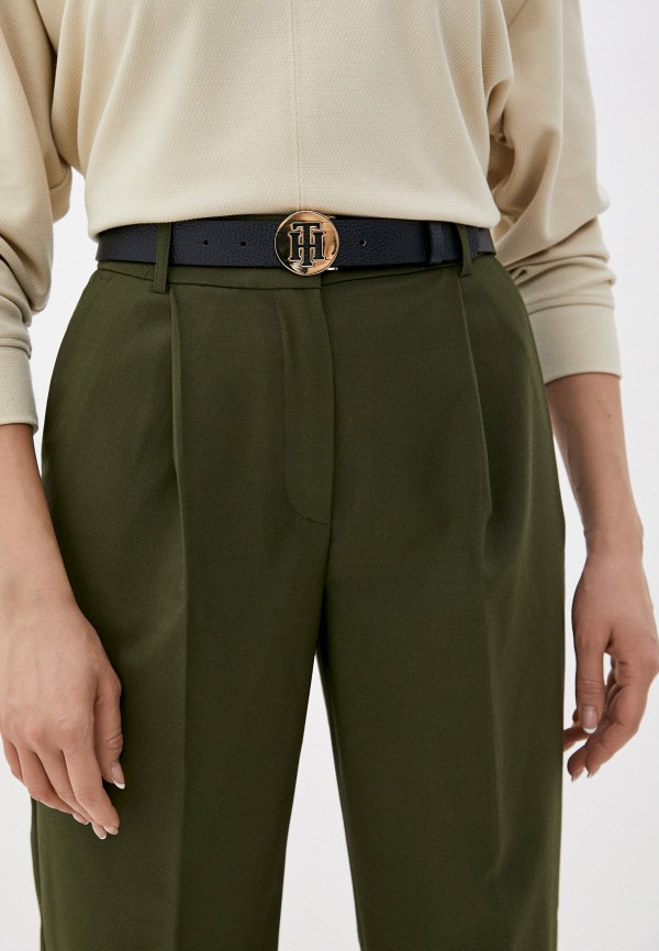 фото Ремень tommy hilfiger