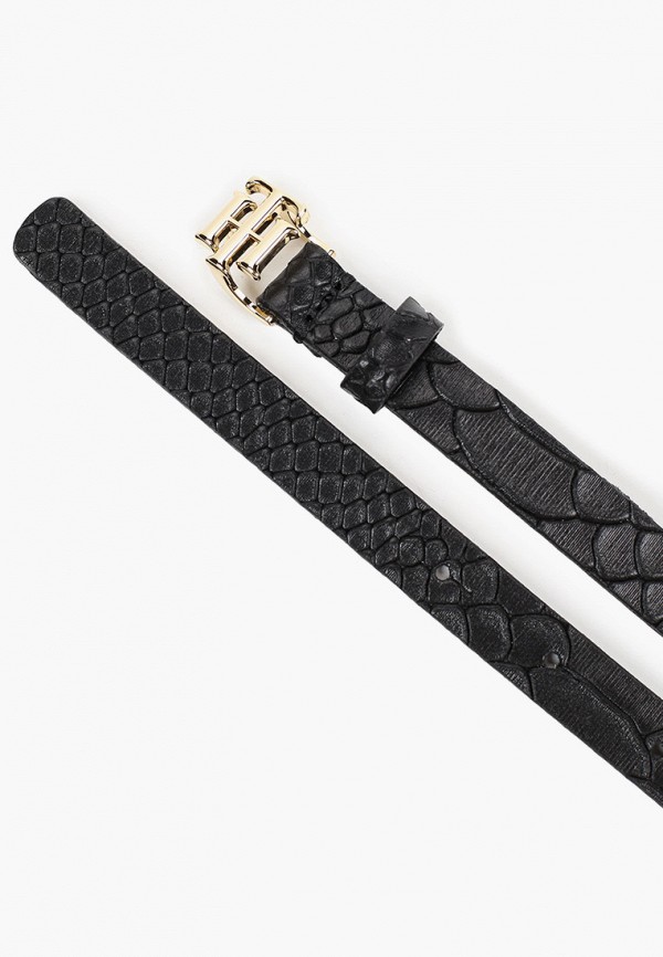 фото Ремень tommy hilfiger