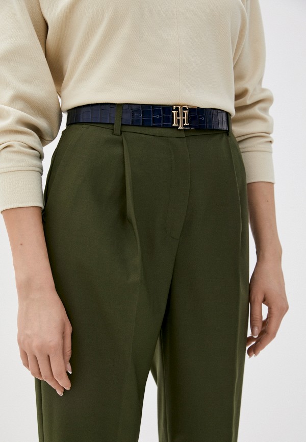 фото Ремень tommy hilfiger