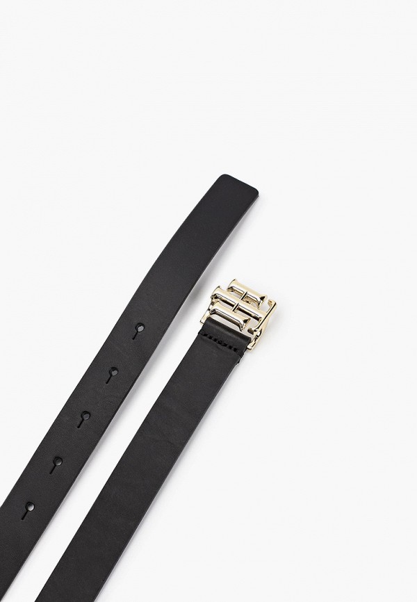 фото Ремень tommy hilfiger