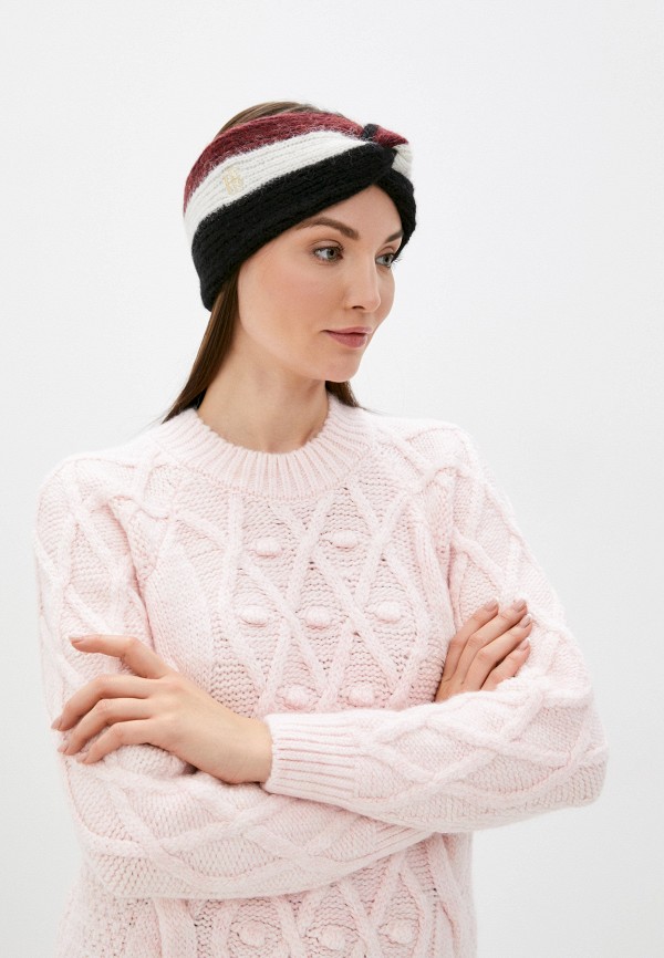 фото Повязка tommy hilfiger