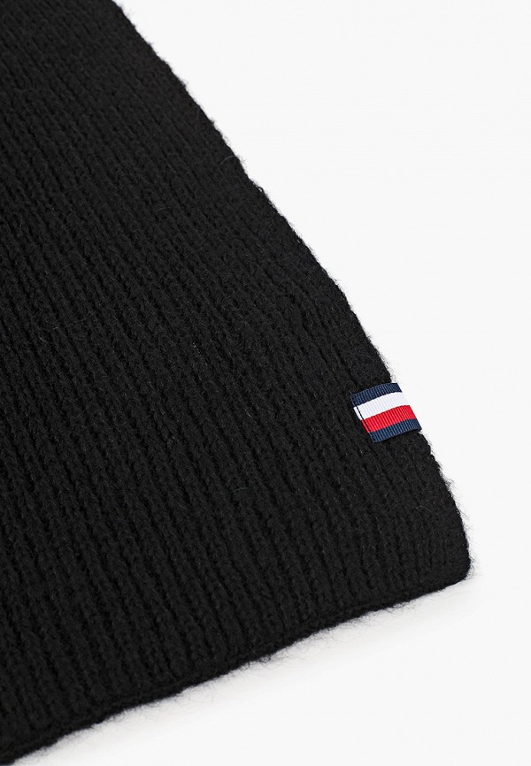 фото Шарф tommy hilfiger