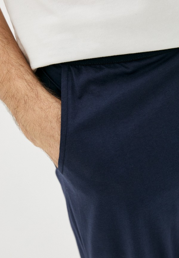 фото Брюки домашние tommy hilfiger