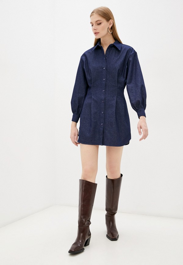 фото Платье trendyangel