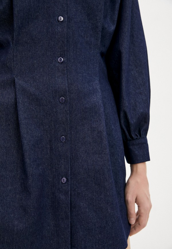 фото Платье trendyangel