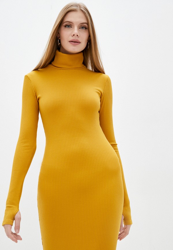 фото Платье trendyangel