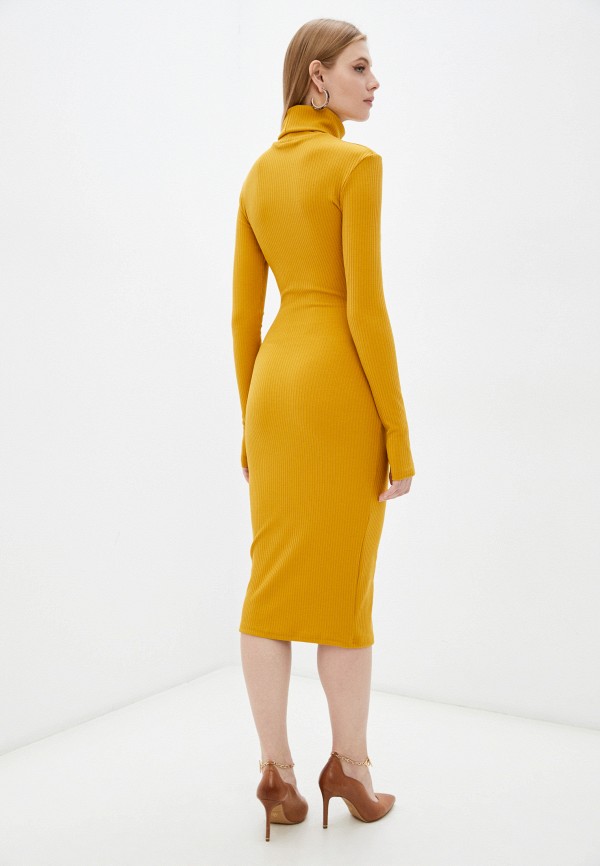 фото Платье trendyangel