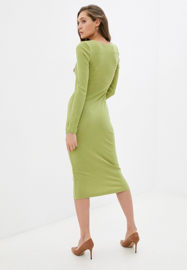 фото Платье trendyangel