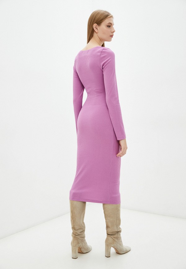 фото Платье trendyangel