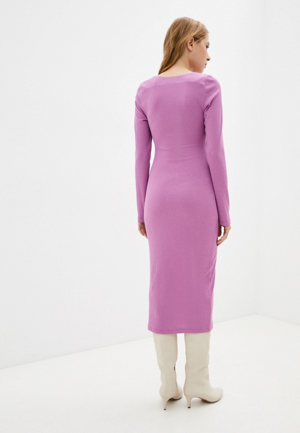 фото Платье trendyangel