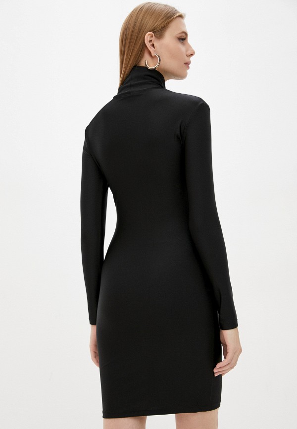 фото Платье trendyangel