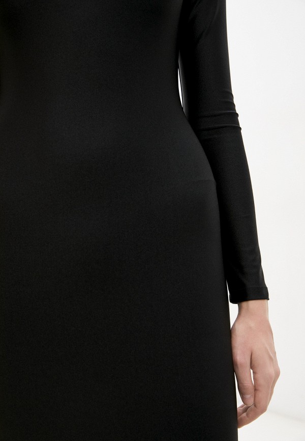 фото Платье trendyangel