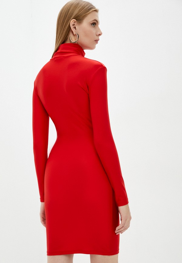 фото Платье trendyangel