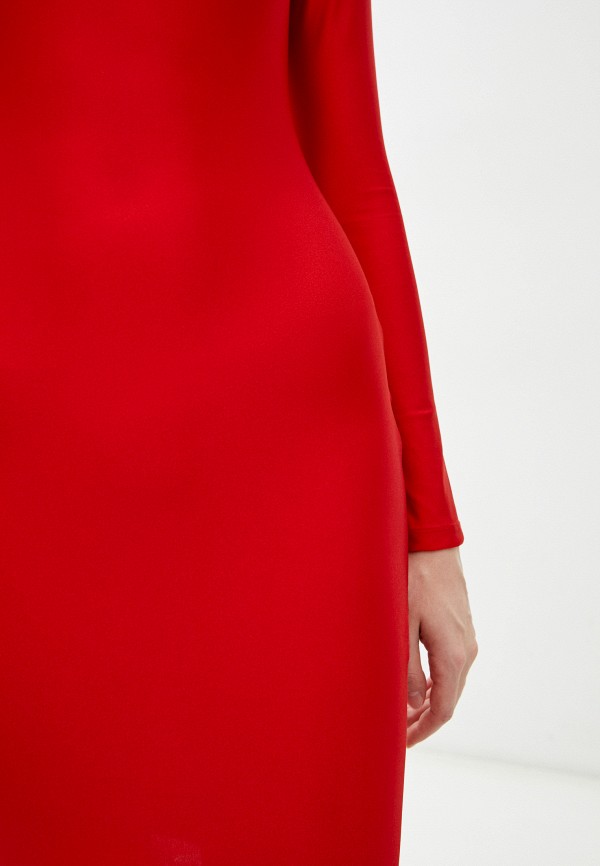 фото Платье trendyangel