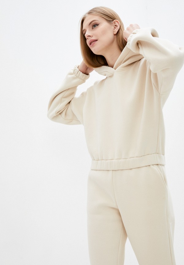 фото Костюм спортивный trendyangel