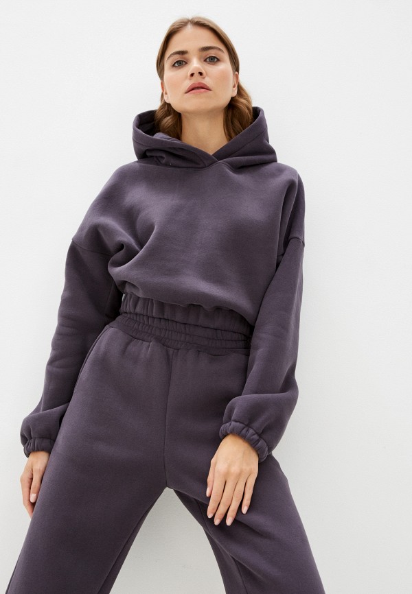 фото Костюм спортивный trendyangel