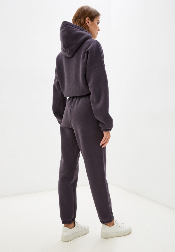 фото Костюм спортивный trendyangel