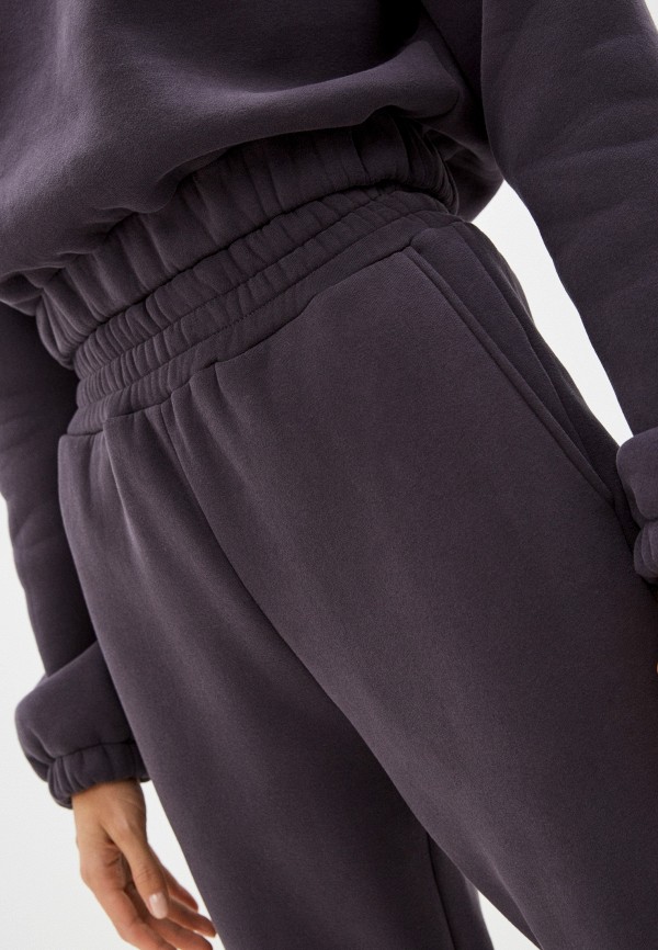 фото Костюм спортивный trendyangel