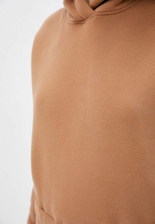 фото Костюм спортивный trendyangel