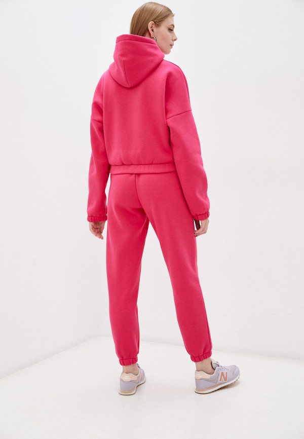 фото Костюм спортивный trendyangel