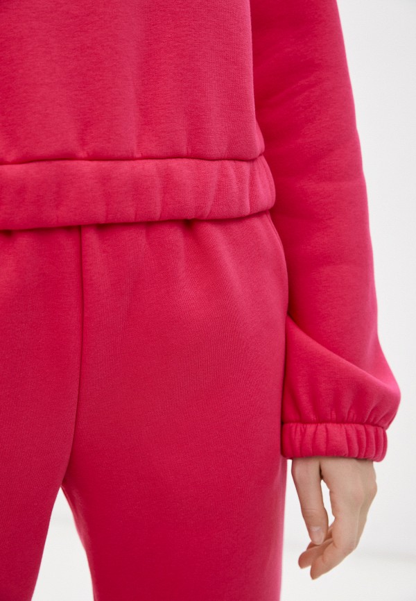 фото Костюм спортивный trendyangel