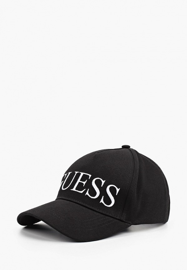 Бейсболка Guess AW8632COT01