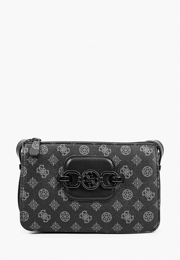 фото Сумка guess