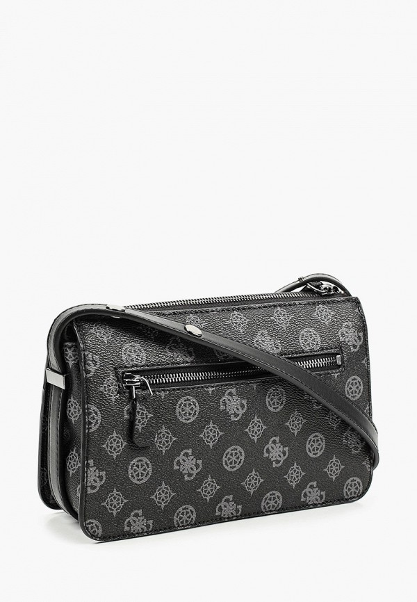 фото Сумка guess