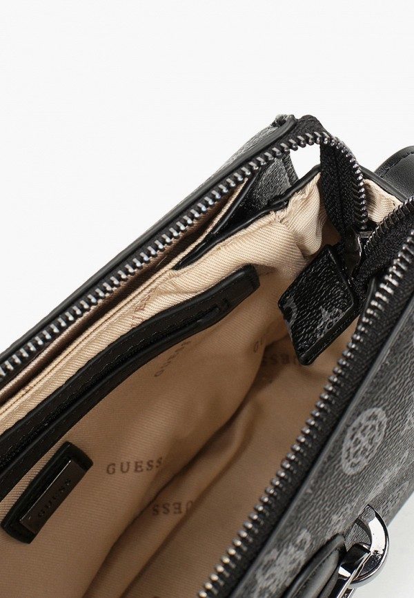 фото Сумка guess