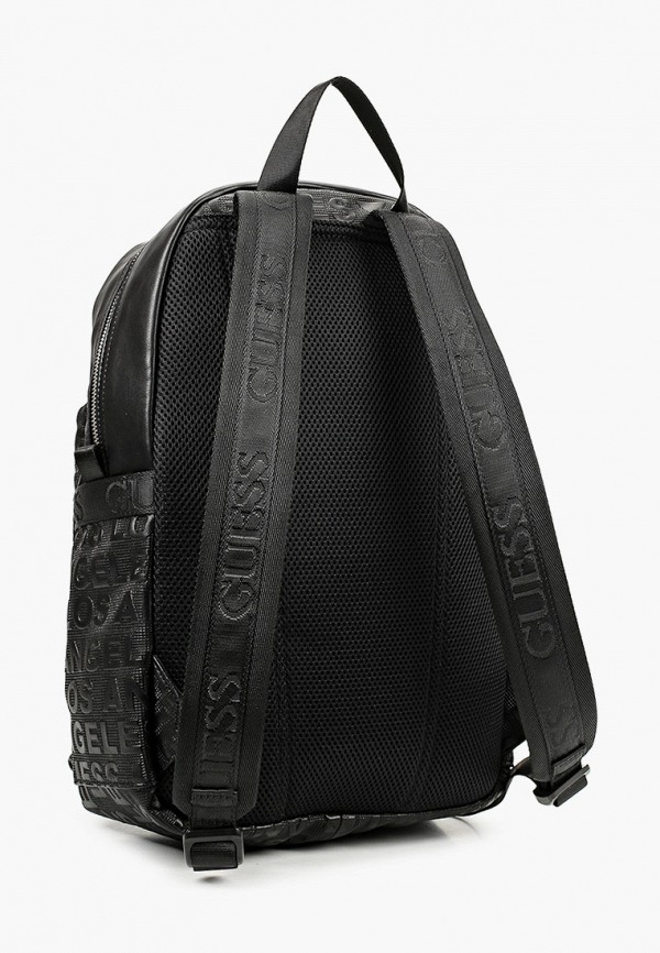 фото Рюкзак guess