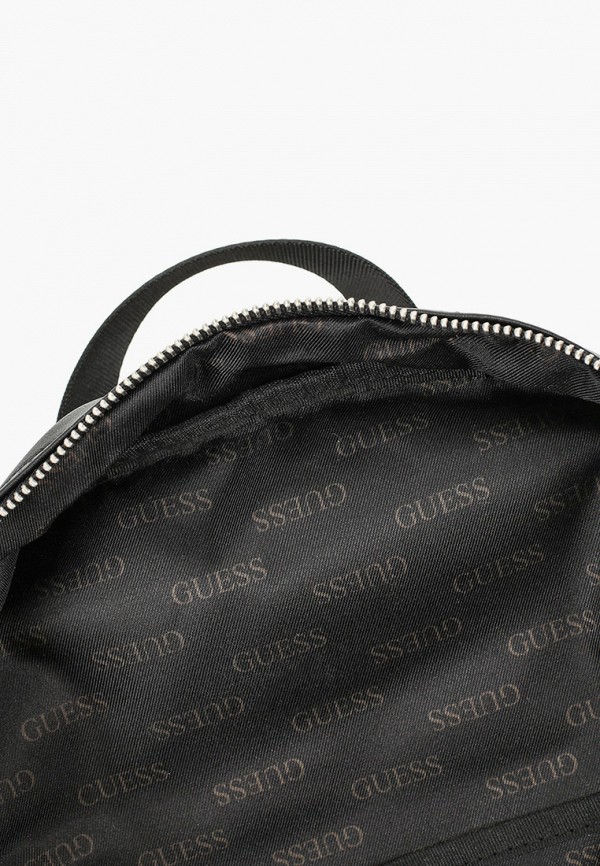 фото Рюкзак guess