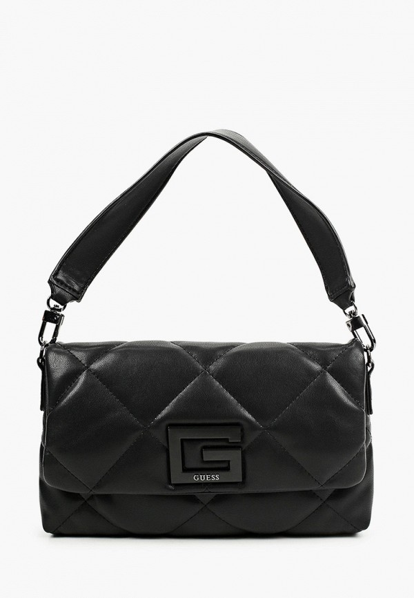 

Сумка Guess, Черный