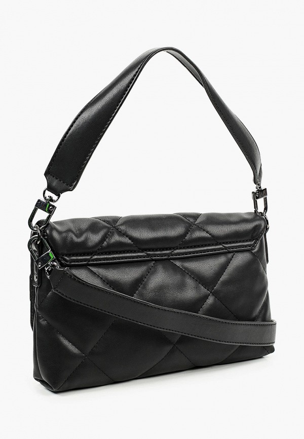фото Сумка guess