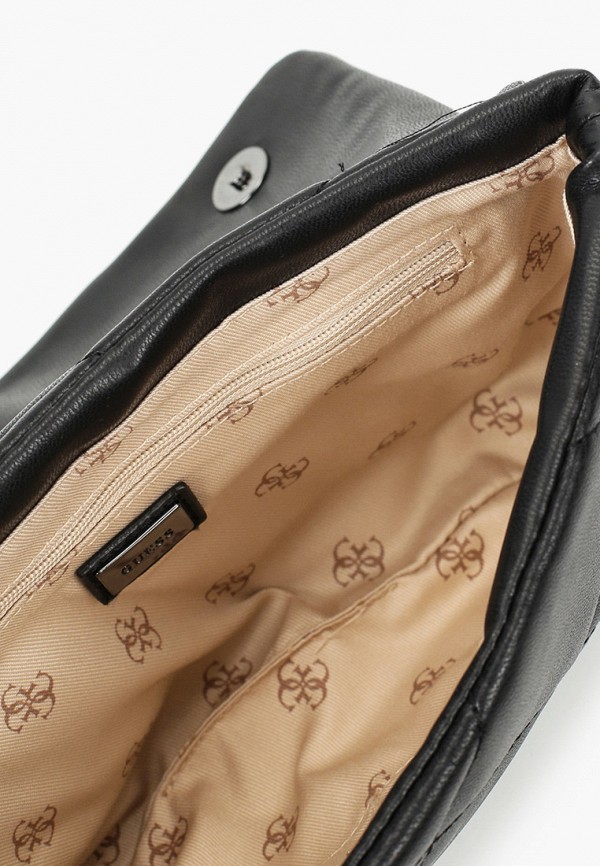 фото Сумка guess