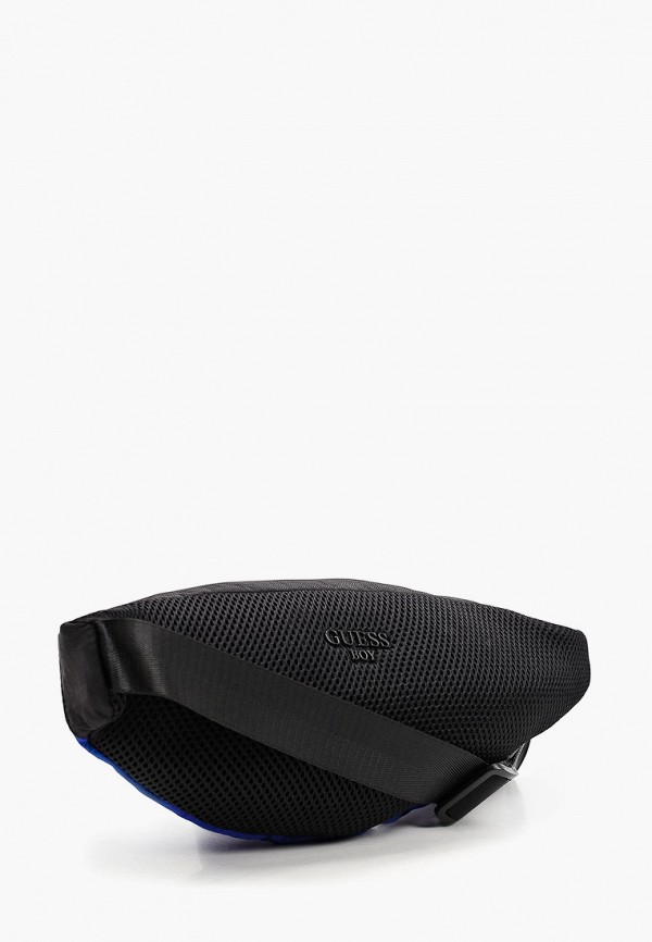фото Сумка поясная guess