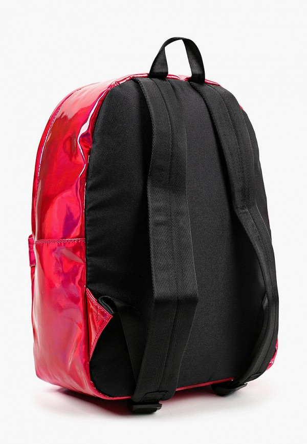 фото Рюкзак guess