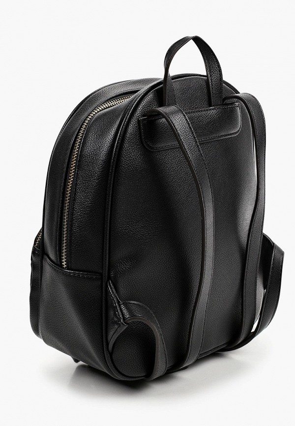 фото Рюкзак guess