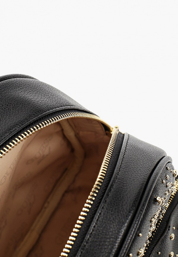 фото Рюкзак guess