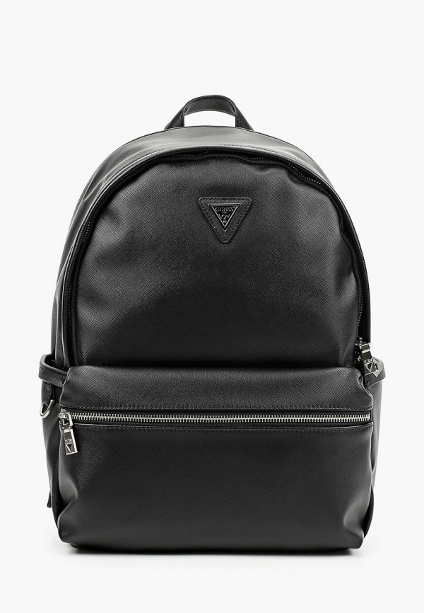 

Рюкзак Guess, Черный