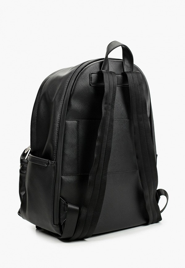 фото Рюкзак guess