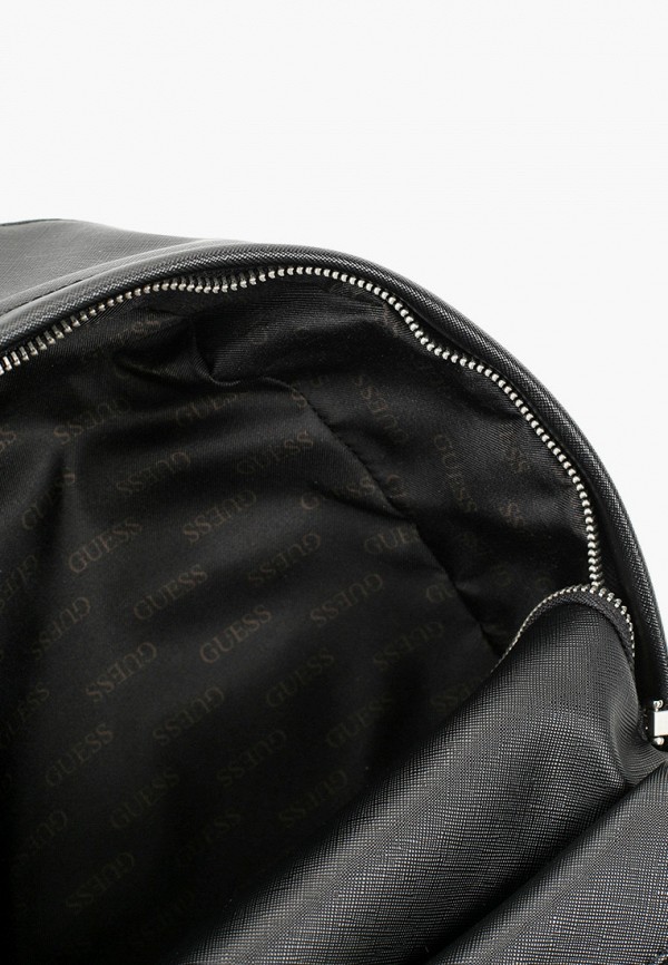 фото Рюкзак guess