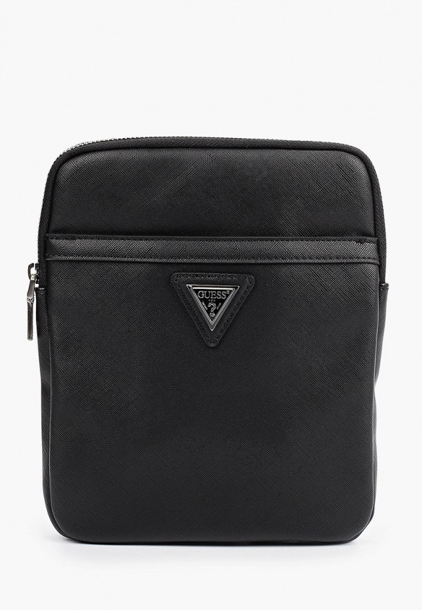

Сумка Guess, Черный