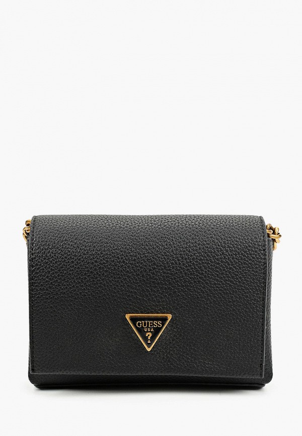 

Сумка Guess, Черный