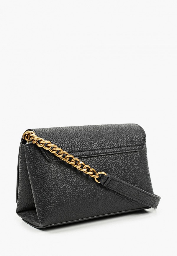 фото Сумка guess