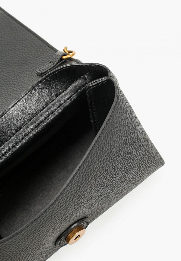 фото Сумка guess