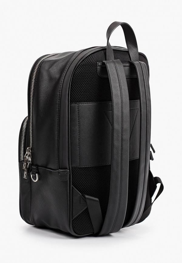 фото Рюкзак guess