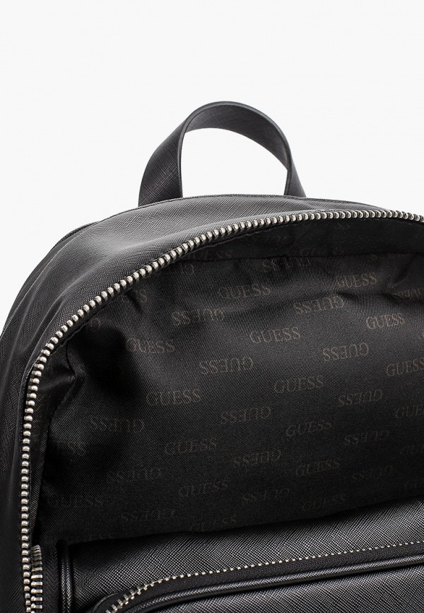 фото Рюкзак guess