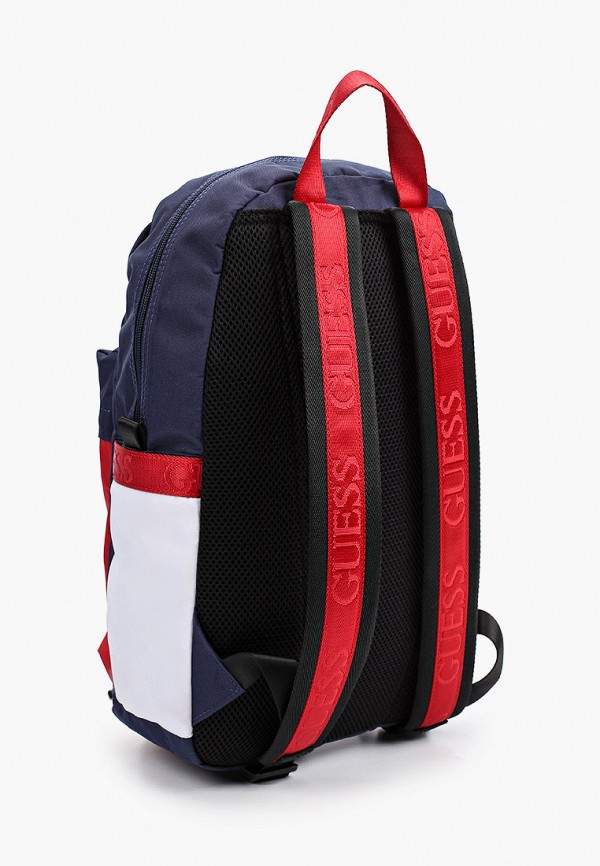 фото Рюкзак guess