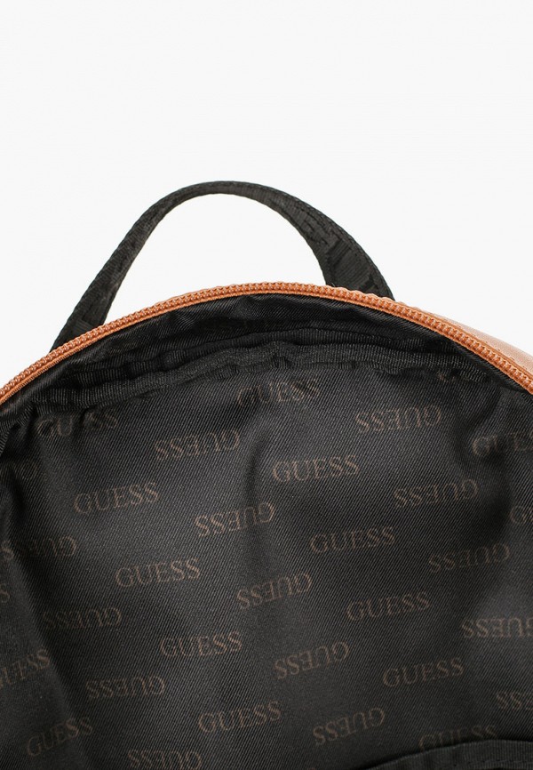 фото Рюкзак guess