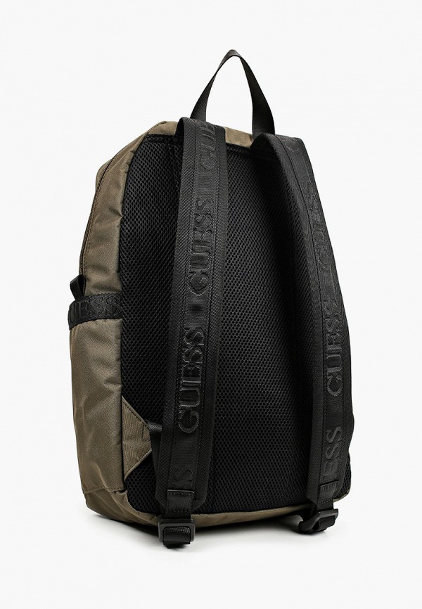 фото Рюкзак guess